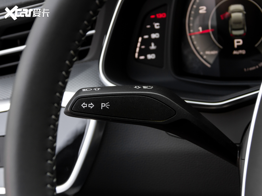 2021WA6L 45 TFSI quattroxӸ