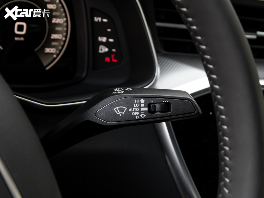 2021?yun)WA6L 45 TFSI quattrox(dng)