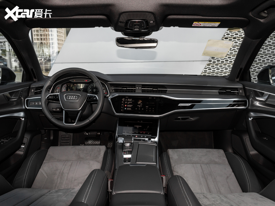 2021WA6L 45 TFSI quattroxӸ