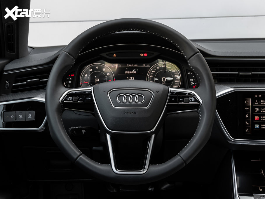 2021WA6L 45 TFSI quattroxӸ