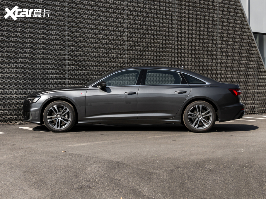 2021WA6L 40 TFSI AӸ