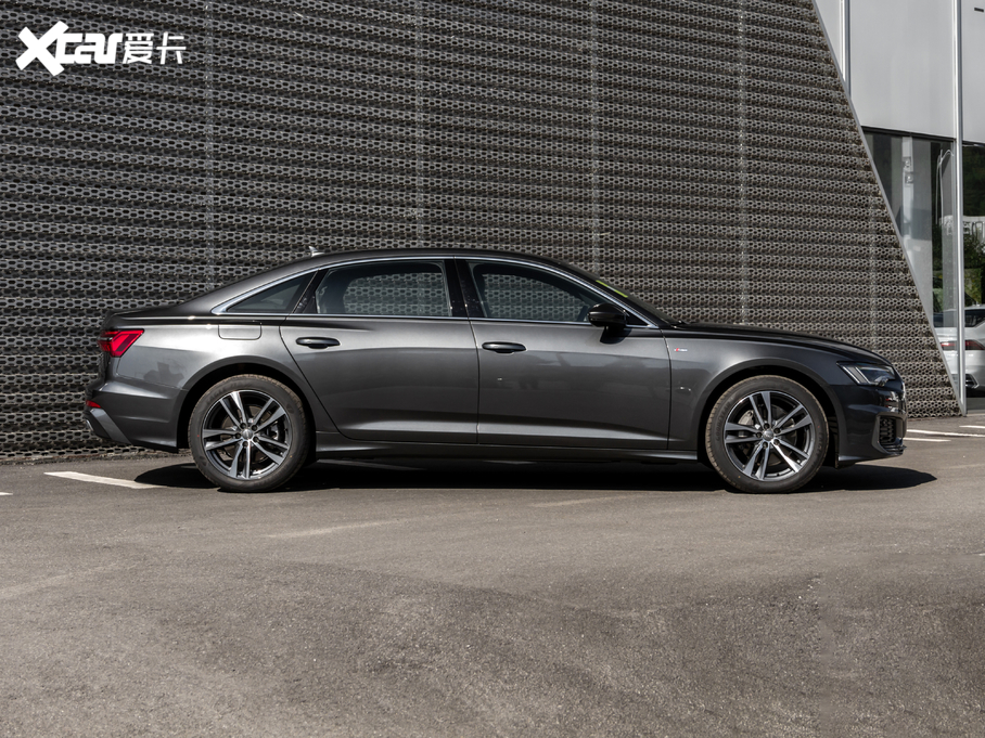 2021WA6L 40 TFSI AӸ