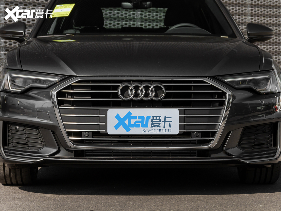 2021WA6L 40 TFSI AӸ