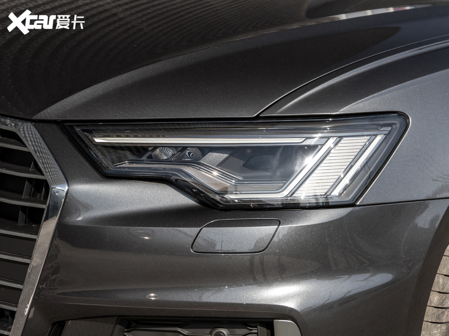 2021WA6L 40 TFSI AӸ