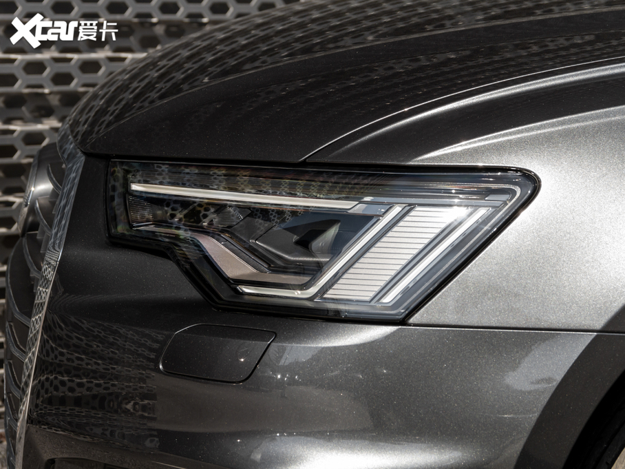 2021WA6L 40 TFSI AӸ