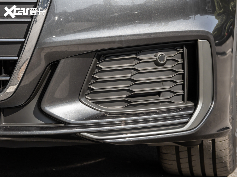 2021WA6L 40 TFSI AӸ