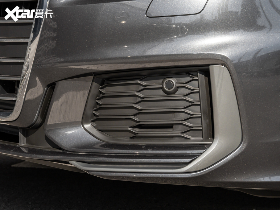 2021WA6L 40 TFSI AӸ