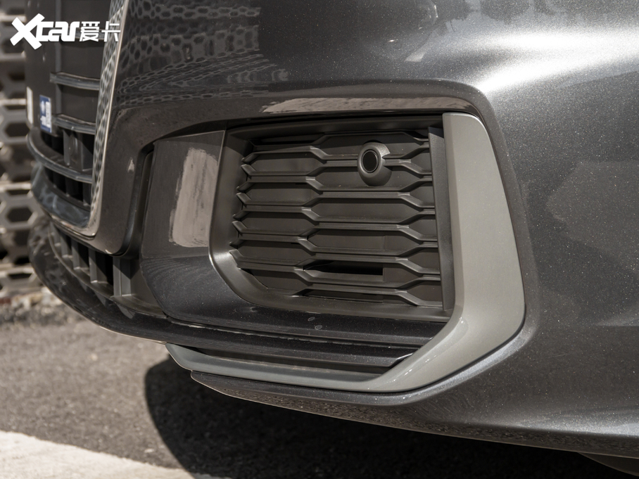 2021WA6L 40 TFSI AӸ