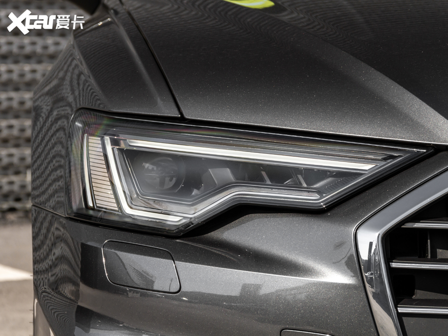 2021WA6L 40 TFSI AӸ