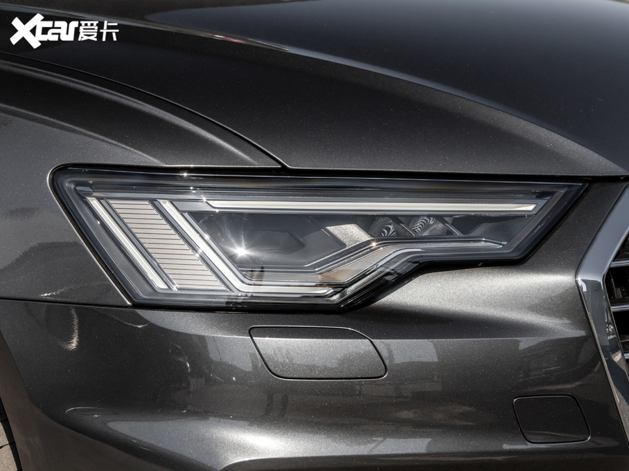 2021WA6L 40 TFSI AӸ