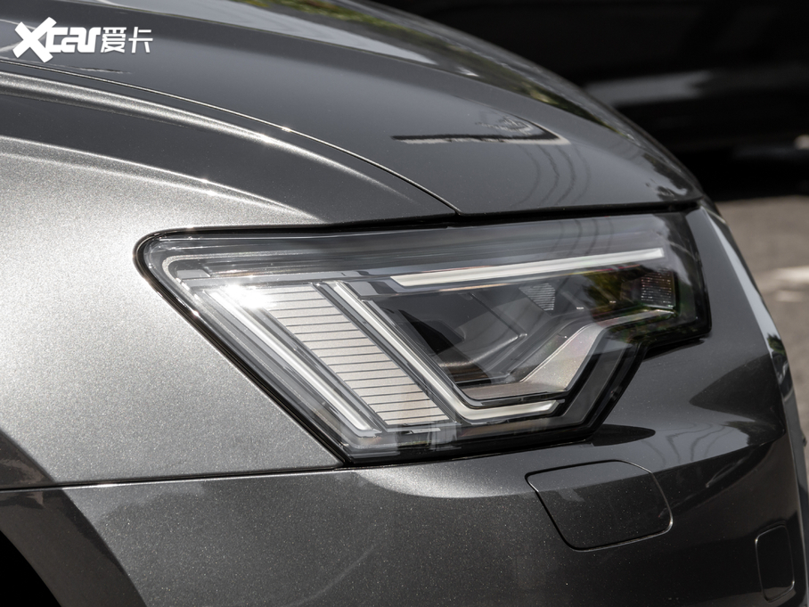 2021WA6L 40 TFSI AӸ