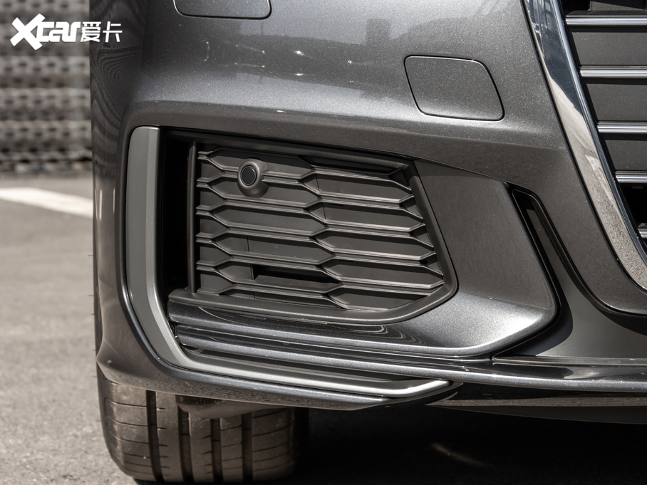 2021WA6L 40 TFSI AӸ