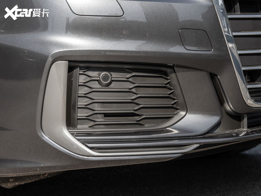 2021WA6L 40 TFSI AӸ