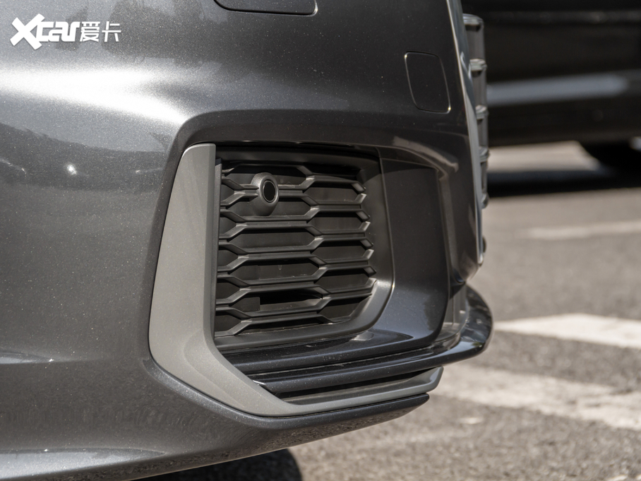 2021WA6L 40 TFSI AӸ