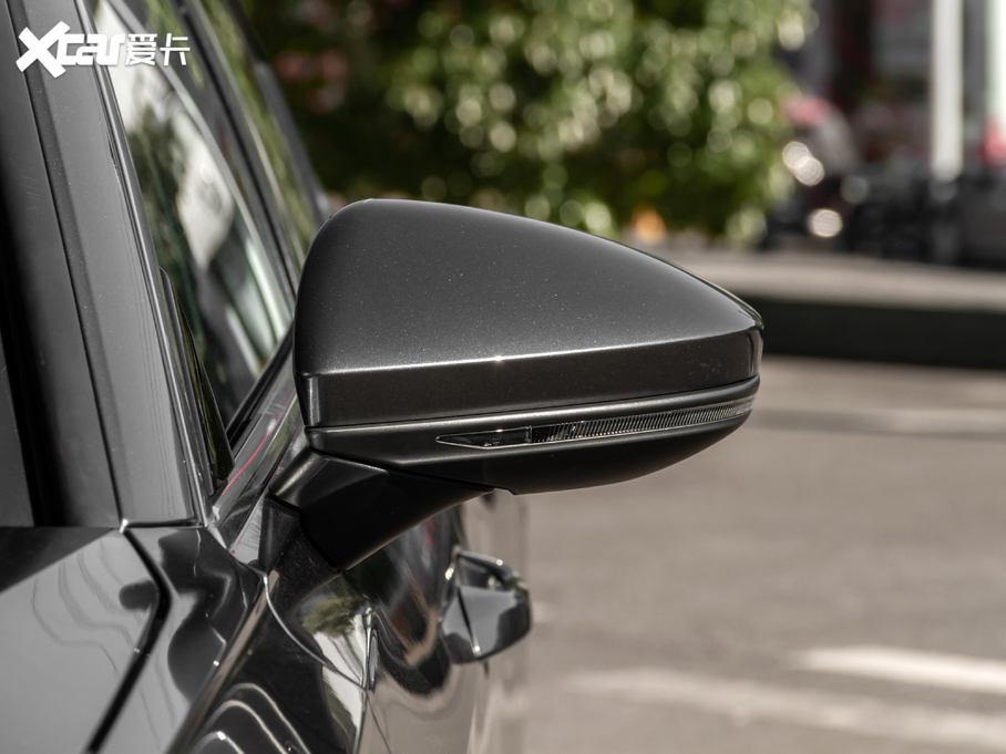 2021WA6L 40 TFSI AӸ