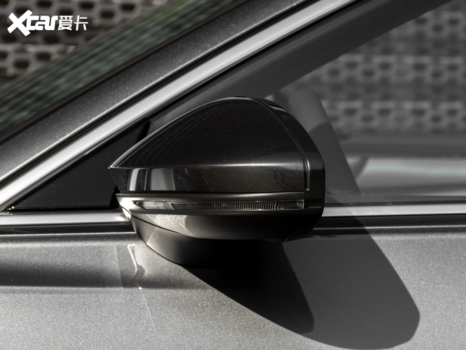 2021WA6L 40 TFSI AӸ