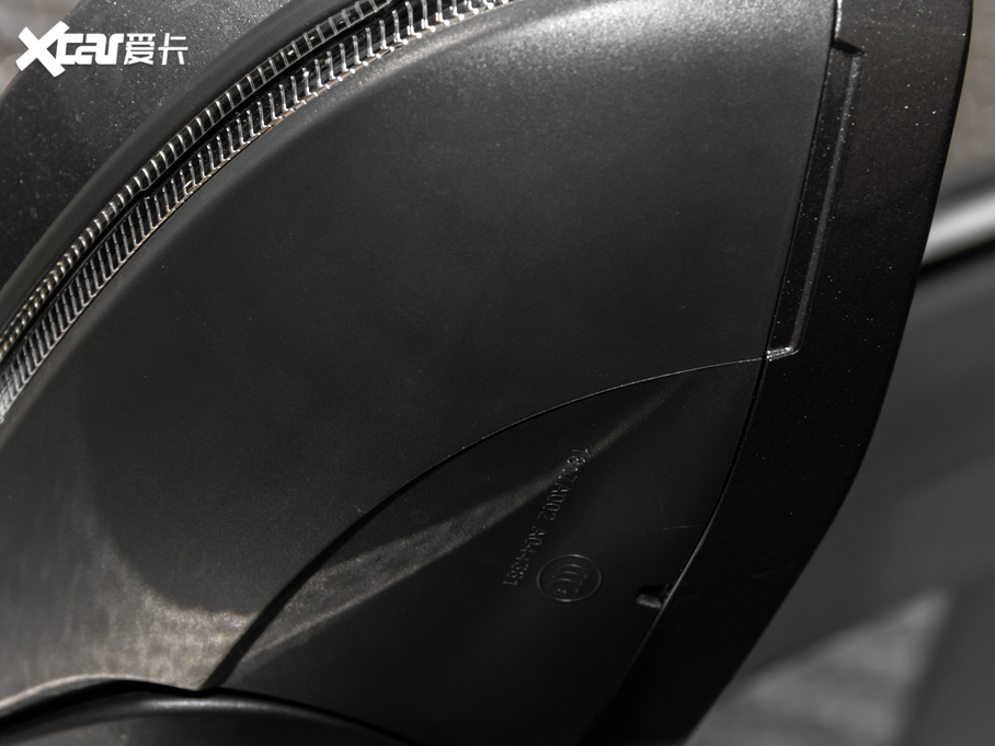 2021WA6L 40 TFSI AӸ