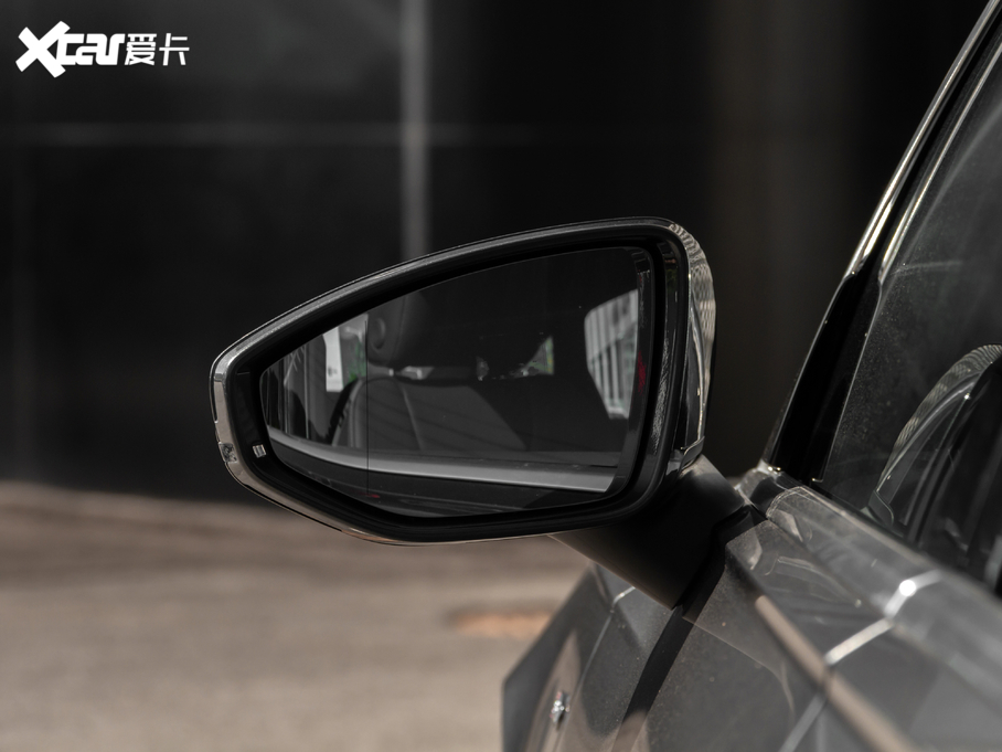 2021WA6L 40 TFSI AӸ