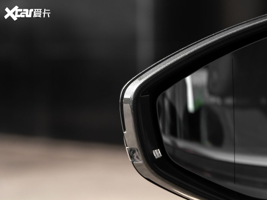 2021WA6L 40 TFSI AӸ