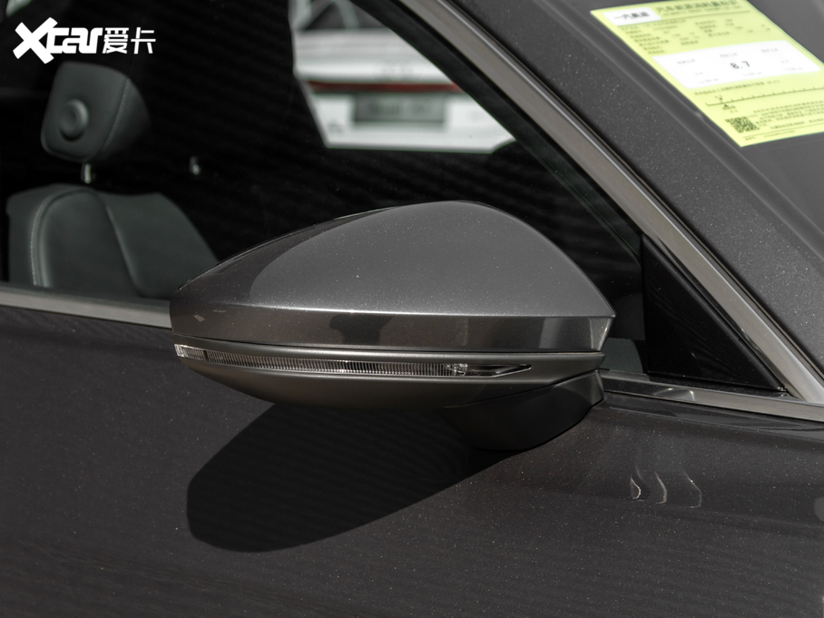 2021?yun)WA6L 40 TFSI A(dng)