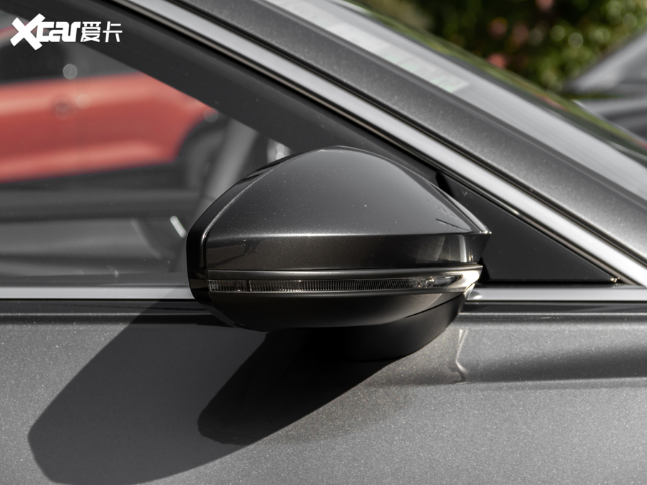 2021?yun)WA6L 40 TFSI A(dng)