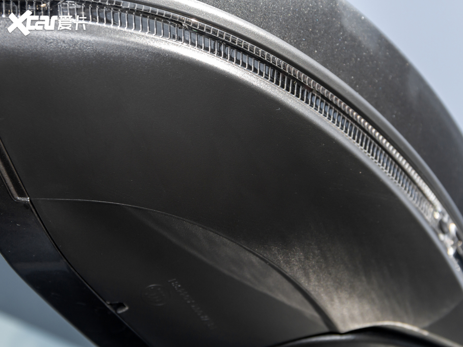 2021WA6L 40 TFSI AӸ