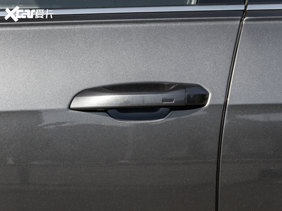 2021WA6L 40 TFSI AӸ