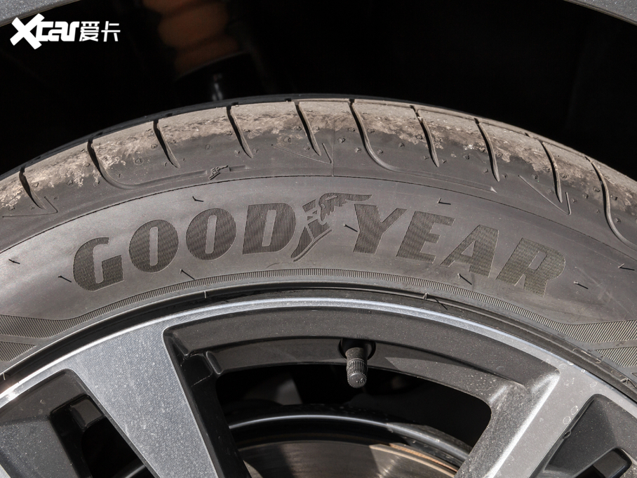 2021WA6L 40 TFSI AӸ