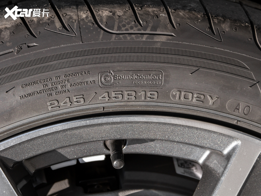 2021WA6L 40 TFSI AӸ