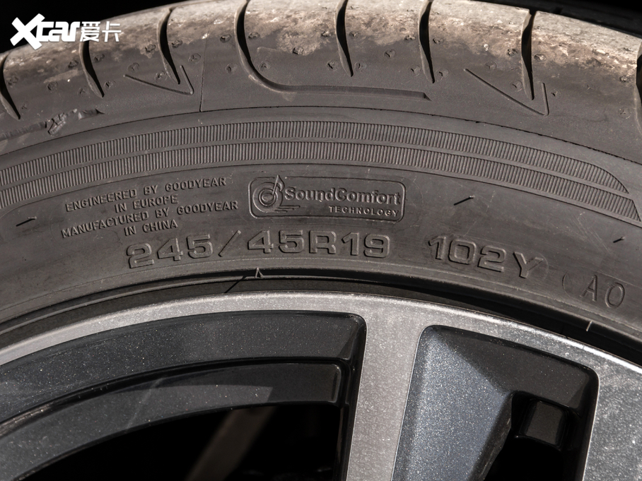 2021WA6L 40 TFSI AӸ