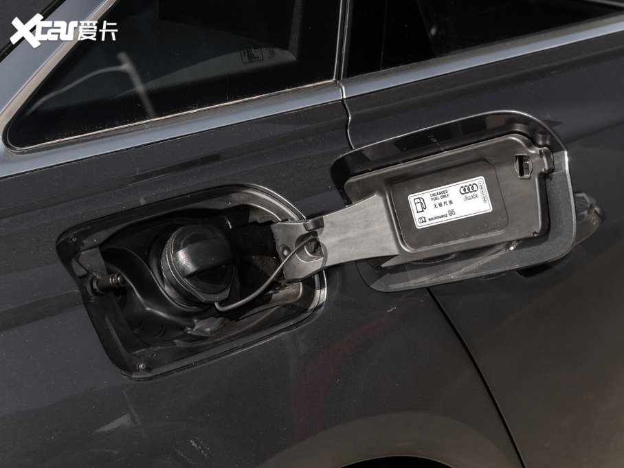 2021?yun)WA6L 40 TFSI A(dng)