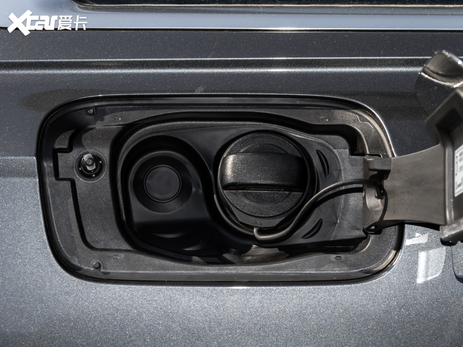 2021WA6L 40 TFSI AӸ