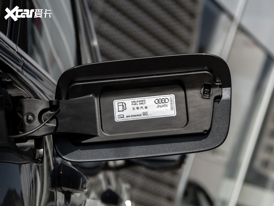 2021��W��A6L 40 TFSI ���A�Ӹ���