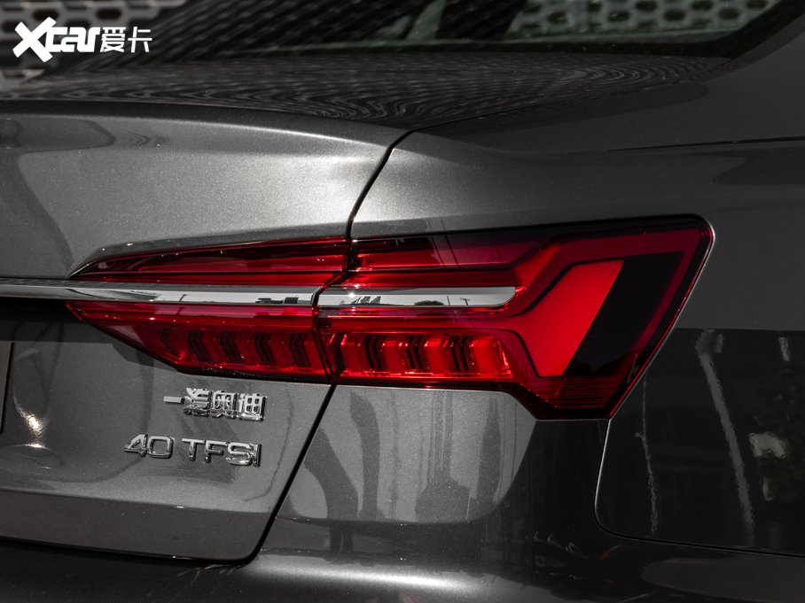 2021WA6L 40 TFSI AӸ