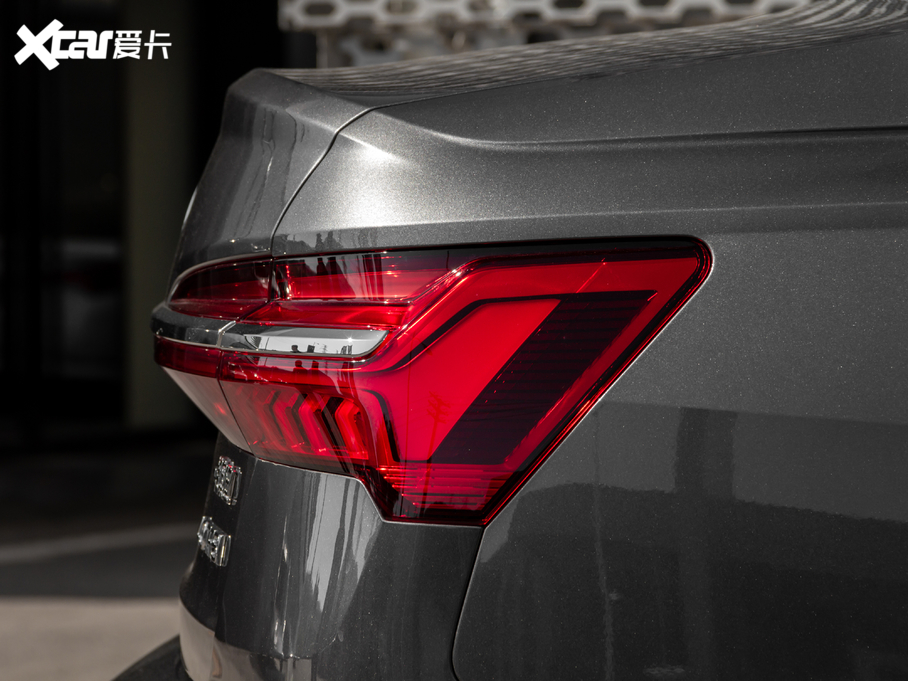 2021WA6L 40 TFSI AӸ