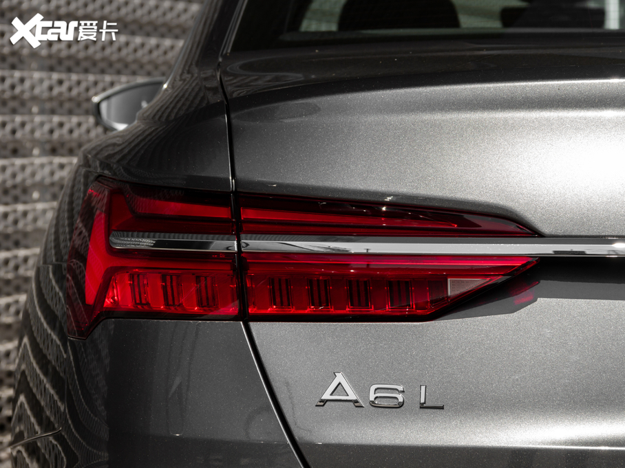 2021WA6L 40 TFSI AӸ