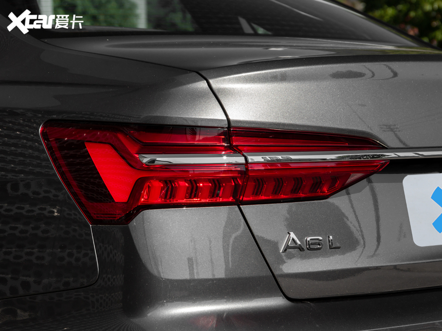 2021WA6L 40 TFSI AӸ