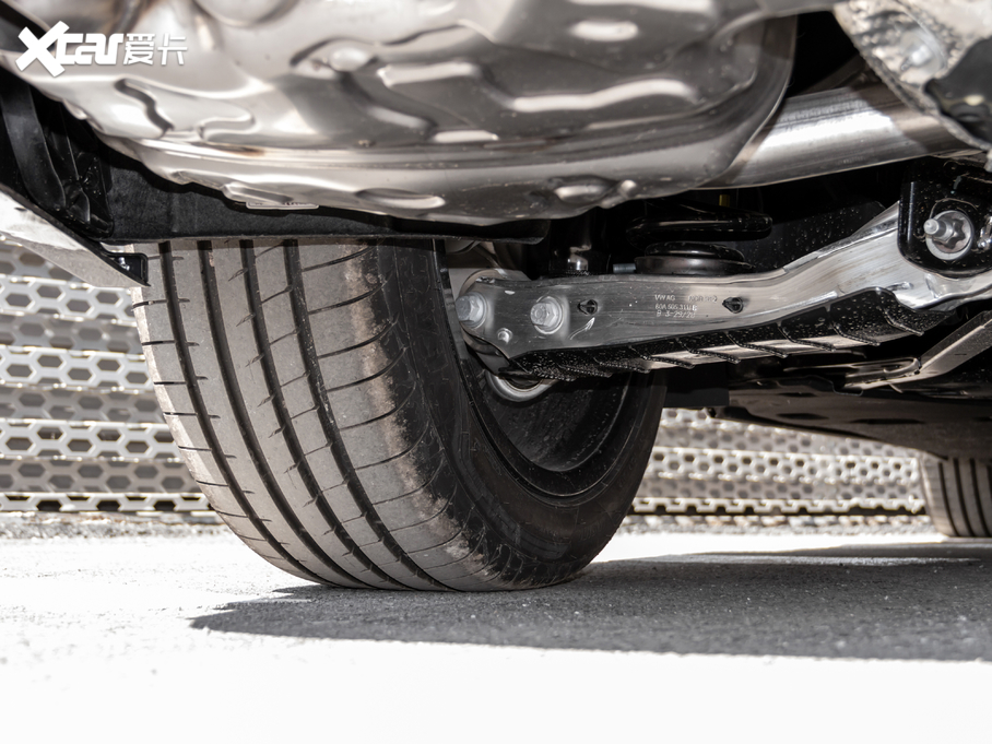 2021?yun)WA6L 40 TFSI A(dng)