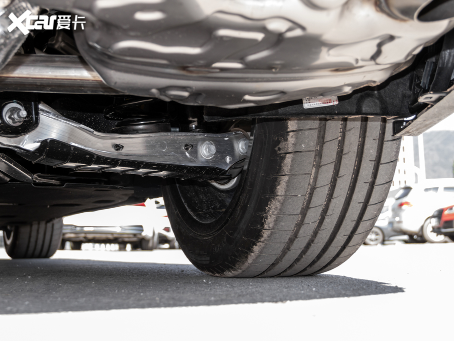 2021WA6L 40 TFSI AӸ