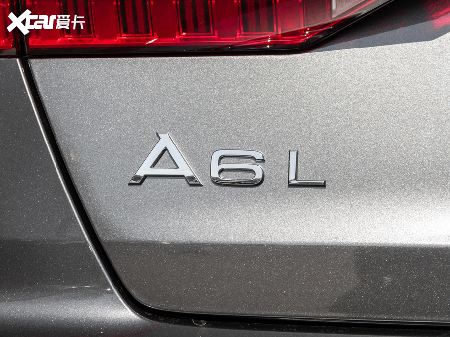 2021WA6L 40 TFSI AӸ