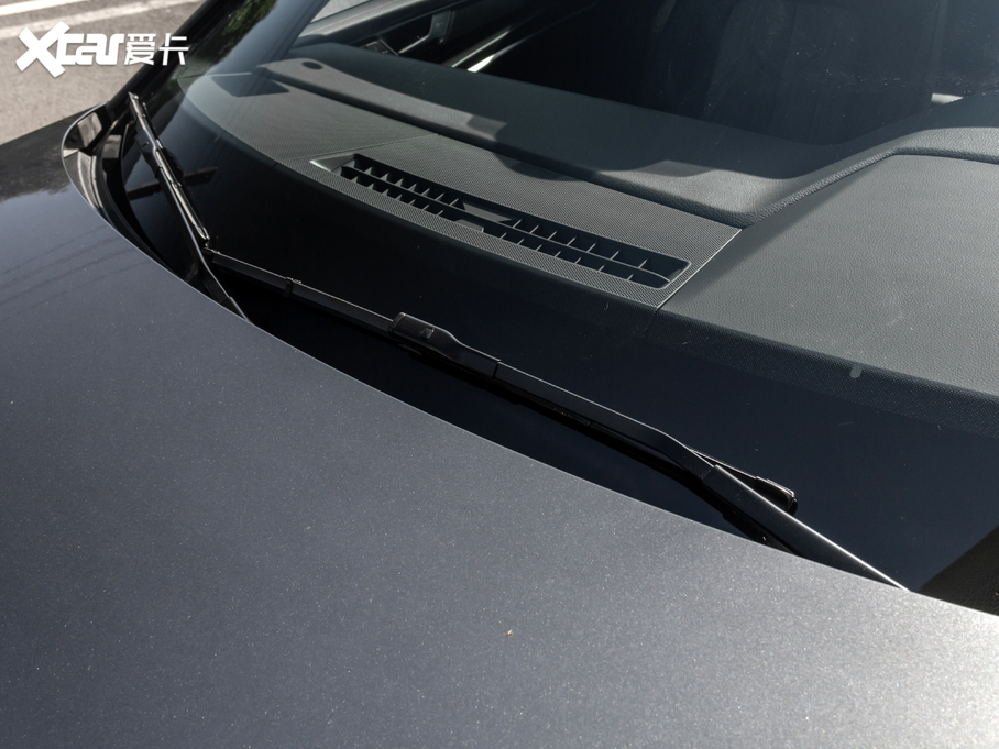 2021WA6L 40 TFSI AӸ