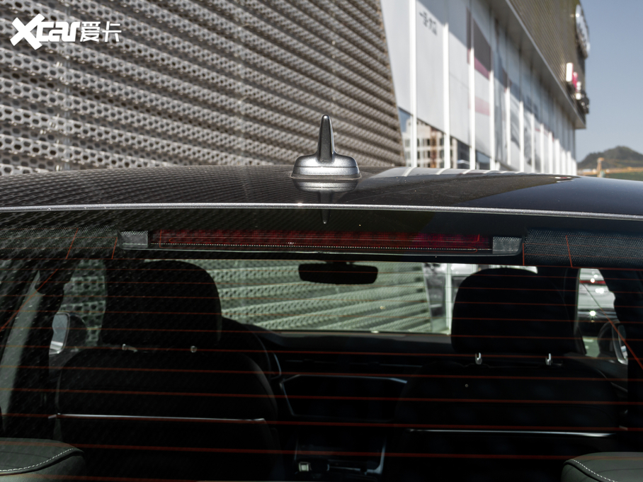 2021WA6L 40 TFSI AӸ