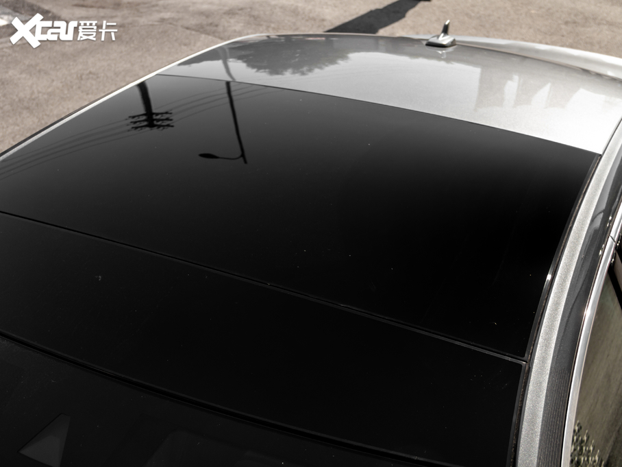 2021WA6L 40 TFSI AӸ