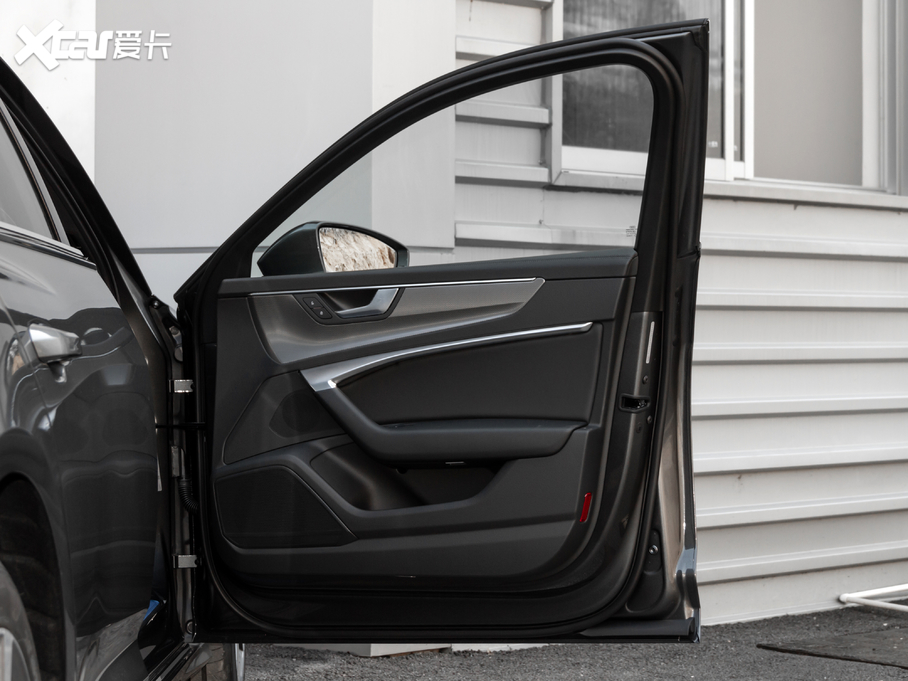 2021WA6L 40 TFSI AӸ