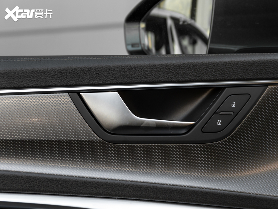 2021WA6L 40 TFSI AӸ