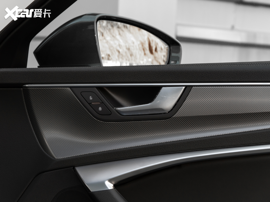 2021WA6L 40 TFSI AӸ