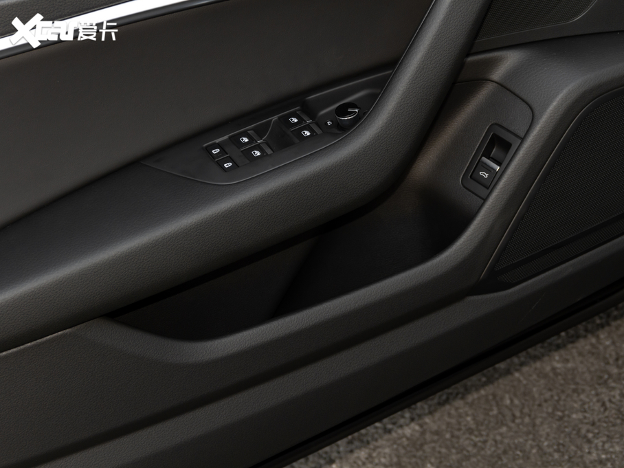 2021WA6L 40 TFSI AӸ