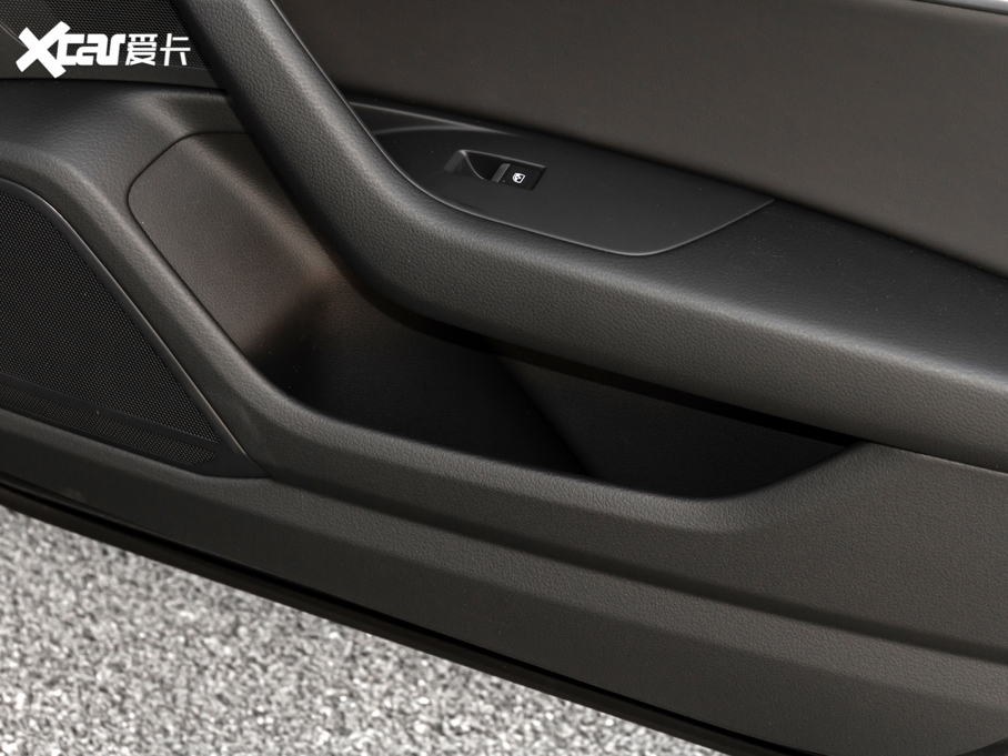 2021WA6L 40 TFSI AӸ