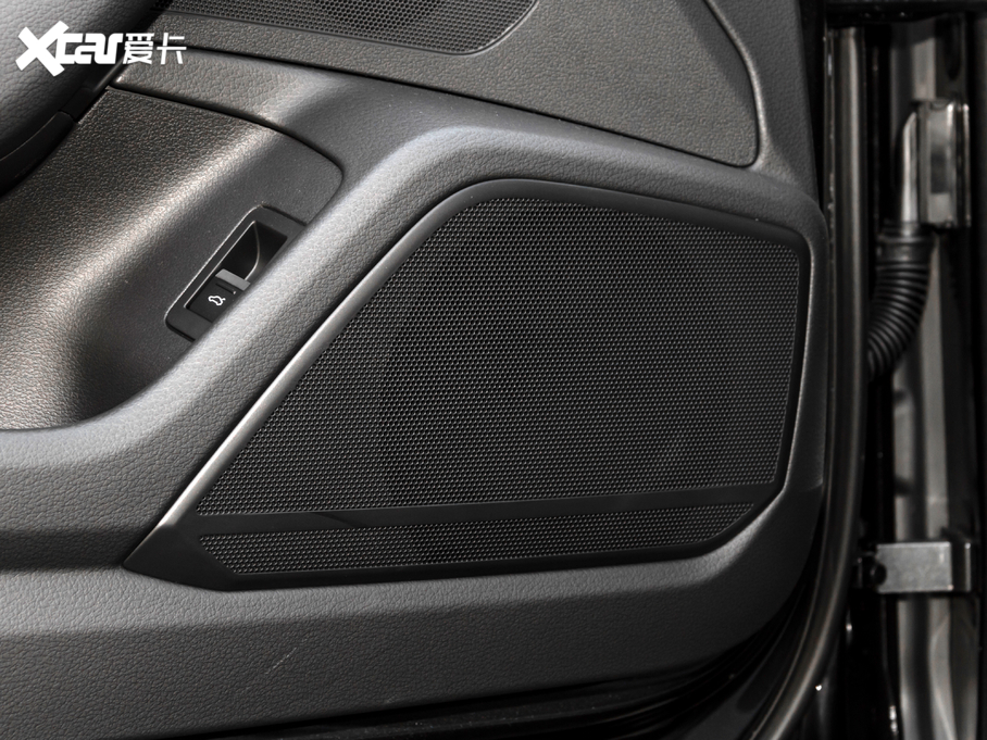 2021��W��A6L 40 TFSI ���A�Ӹ���