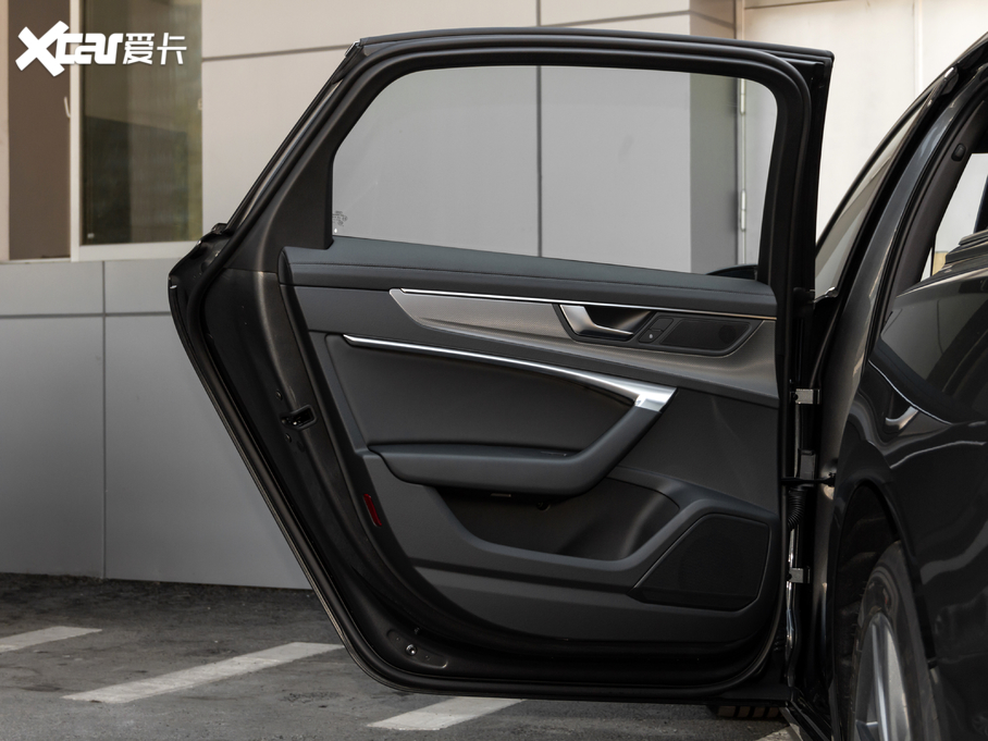 2021?yun)WA6L 40 TFSI A(dng)